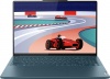 Фото товара Ноутбук Lenovo Yoga Pro 9 16IRP8 (83BY004SRA)