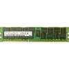 Фото товара Модуль памяти Samsung DDR3 16GB 1600MHz ECC (M393B2G70BH0-YK0)