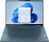 Фото товара Ноутбук Lenovo Yoga 7 14ARP8 (82YM006MRA)