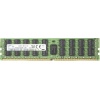 Фото товара Модуль памяти Samsung DDR4 16GB 2133MHz ECC (M393A2G40DB0-CPB)
