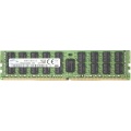 Фото Модуль памяти Samsung DDR4 16GB 2133MHz ECC (M393A2G40DB0-CPB)