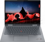 Фото Ноутбук Lenovo ThinkPad X1 Yoga G8 (21HQ0055RA)
