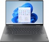 Фото товара Ноутбук Lenovo Yoga 7 14IRL8 (82YL007VRA)