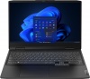 Фото товара Ноутбук Lenovo IdeaPad Gaming 3 15ARH7 (82SB00BYPB)