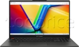 Фото Ноутбук Asus Vivobook S 15 K5504VN (K5504VN-L1032WS)
