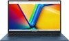 Фото товара Ноутбук Asus Vivobook S 15 K5504VN (K5504VN-L1023WS)