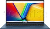 Фото Ноутбук Asus Vivobook S 15 K5504VN (K5504VN-L1023WS)