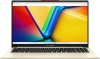Фото товара Ноутбук Asus Vivobook S 15 K5504VN (K5504VN-L1026WS)