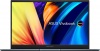 Фото товара Ноутбук Asus Vivobook Pro 15 K6502VU (K6502VU-MA094)