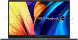 Фото Ноутбук Asus Vivobook Pro 15 K6502VU (K6502VU-MA094)