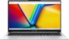 Фото товара Ноутбук Asus Vivobook S 15 K5504VN (K5504VN-L1033WS)