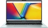 Фото товара Ноутбук Asus Vivobook Go 15 E1504FA (E1504FA-BQ089)