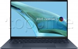 Фото Ноутбук Asus ZenBook S 13 UX5304VA (UX5304VA-NQ074)