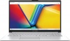 Фото товара Ноутбук Asus Vivobook Go 15 E1504FA (E1504FA-BQ008)