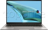 Фото Ноутбук Asus ZenBook S 13 UX5304VA (UX5304VA-NQ085)