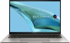 Фото товара Ноутбук Asus ZenBook S 13 UX5304VA (UX5304VA-NQ151W)