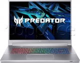 Фото Ноутбук Acer Predator Triton 300 PT316-51s (NH.QGKEU.00D)