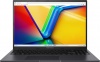 Фото товара Ноутбук Asus Vivobook 16X K3604ZA (K3604ZA-MB023)