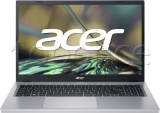 Фото Ноутбук Acer Aspire 3 A315-510P (NX.KDHEU.00B)