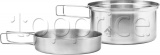 Фото Набор посуды Terra Incognita Pot Pan Set S (4823081506614)