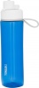 Фото товара Бутылка для воды Thermos 0.75 л Blue (5010576926029)