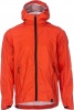 Фото товара Куртка Turbat Isla Mns Orange Red XL (012.004.3034)