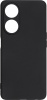 Фото товара Чехол для Oppo A98 5G ArmorStandart Matte Slim Fit Camera cover Black (ARM68585)