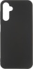 Фото товара Чехол для Samsung Galaxy A24 4G A245 ArmorStandart Matte Slim Fit Black (ARM66168)