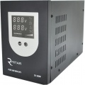 Фото ИБП Ritar SK-800VA (SK-500W/29078)