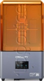 Фото 3D принтер Creality HALOT-MAGE 8K