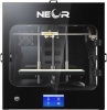 Фото товара 3D принтер Neor Professional