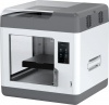Фото товара 3D принтер Creality Sermoon V1 Pro