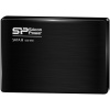 Фото товара SSD-накопитель 2.5" SATA 480GB Silicon Power S60 (SP480GBSS3S60S25)