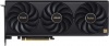 Фото товара Видеокарта Asus PCI-E GeForce RTX4080 16GB DDR6X (PROART-RTX4080-O16G)
