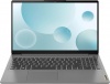 Фото товара Ноутбук Lenovo IdeaPad 3 15IAU7 (82RK00P2RA)