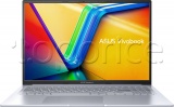 Фото Ноутбук Asus Vivobook 16X K3604VA (K3604VA-MB093)