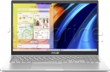 Фото Ноутбук Asus Vivobook 15 X1500EP (X1500EP-BQ718)