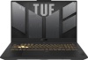 Фото товара Ноутбук Asus TUF Gaming F17 FX707ZU4 (FX707ZU4-HX063)
