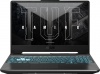 Фото товара Ноутбук Asus TUF Gaming F15 FX506HF (FX506HF-HN051)