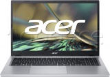 Фото Ноутбук Acer Aspire 3 A315-510P (NX.KDHEU.002)
