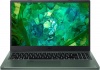 Фото товара Ноутбук Acer Aspire Vero AV15-53P-540B (NX.KN5EU.002)