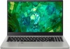 Фото товара Ноутбук Acer Aspire Vero AV15-53P-37RG (NX.KLLEU.003)