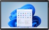 Фото товара Ноутбук Asus Vivobook 13 Slate T3304GA (T3304GA-LQ005W)