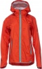Фото товара Куртка Turbat Isla Wmn Orange Red XL (012.004.3041)