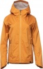 Фото товара Куртка Turbat Isla Wmn Golden Oak Orange XS (012.004.2064)