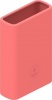 Фото товара Чехол для Xiaomi Power Bank 3 Ultra Compact 10000 mAh SK TPU Pink (1005003285506519P)