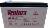 Фото товара Батарея Ventura 12V 7 Ah (GP 12-7)