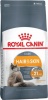 Фото товара Корм для котов Royal Canin Hair & Skin Care 4 кг (2526040/3182550721745)