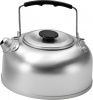 Фото товара Чайник Easy Camp Compact Kettle 0.9L Silver (929838)