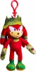 Фото товара Игрушка мягкая Sonic Prime Наклз (SON7004D)